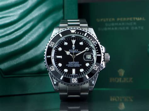 rolex dublikat wasserdicht ß|rolex dive watch review.